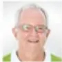 Pascal Karrei
