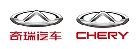 partner