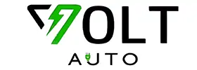 partner