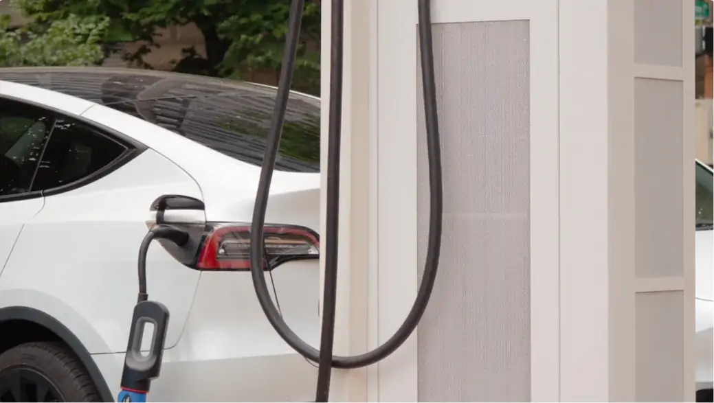 How Long Do EV Batteries Last in Real-World Conditions?