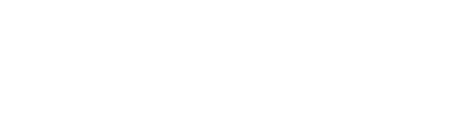 product icon
