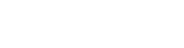 product icon