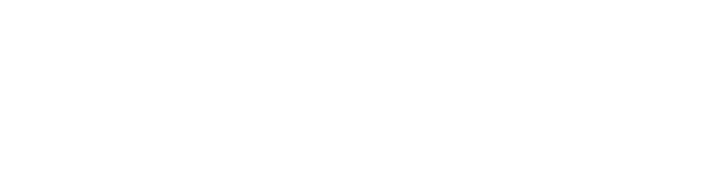 product icon