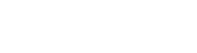 product icon