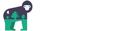 qushi logo