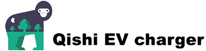qushi logo